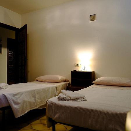 La Casa Dei Perci Apartment Varenna Luaran gambar